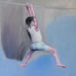 Picini Premio Vasto 2007