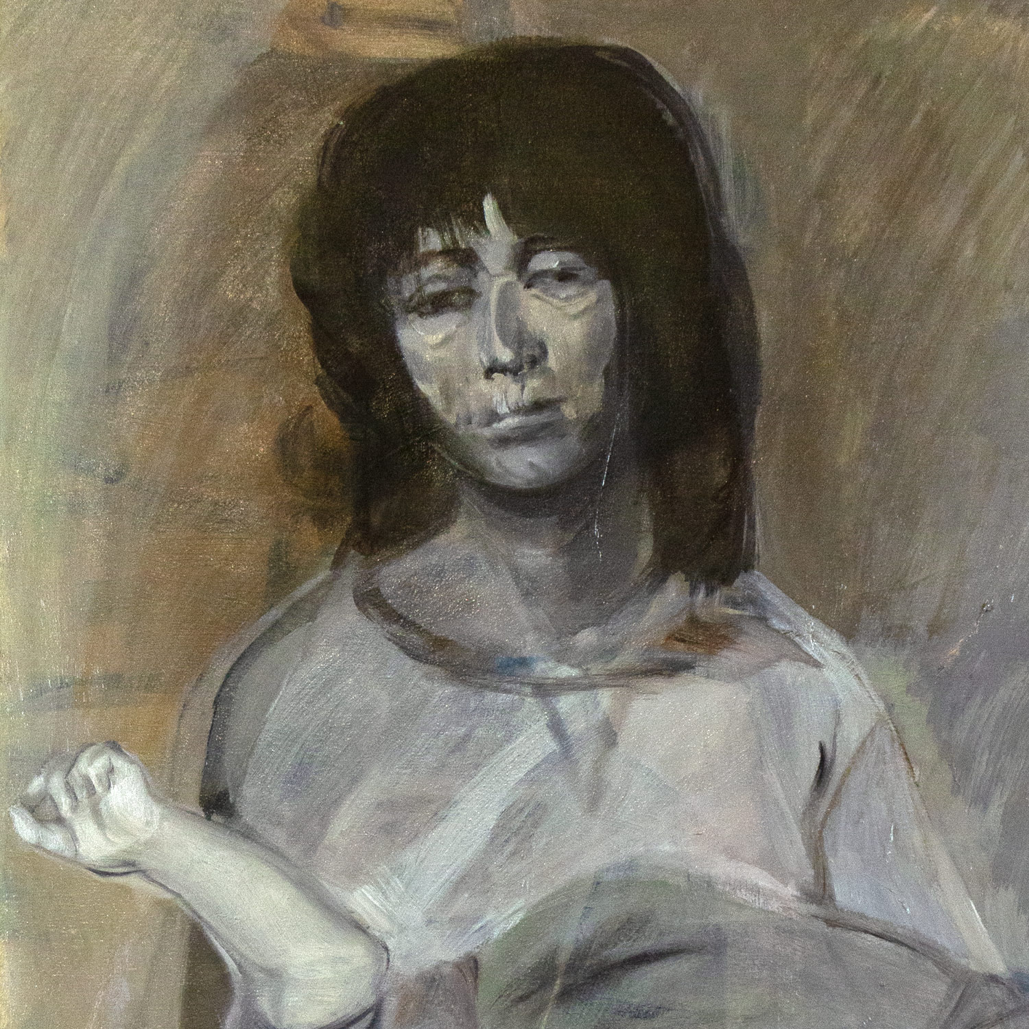 Vietnam Palestina Nicaragua