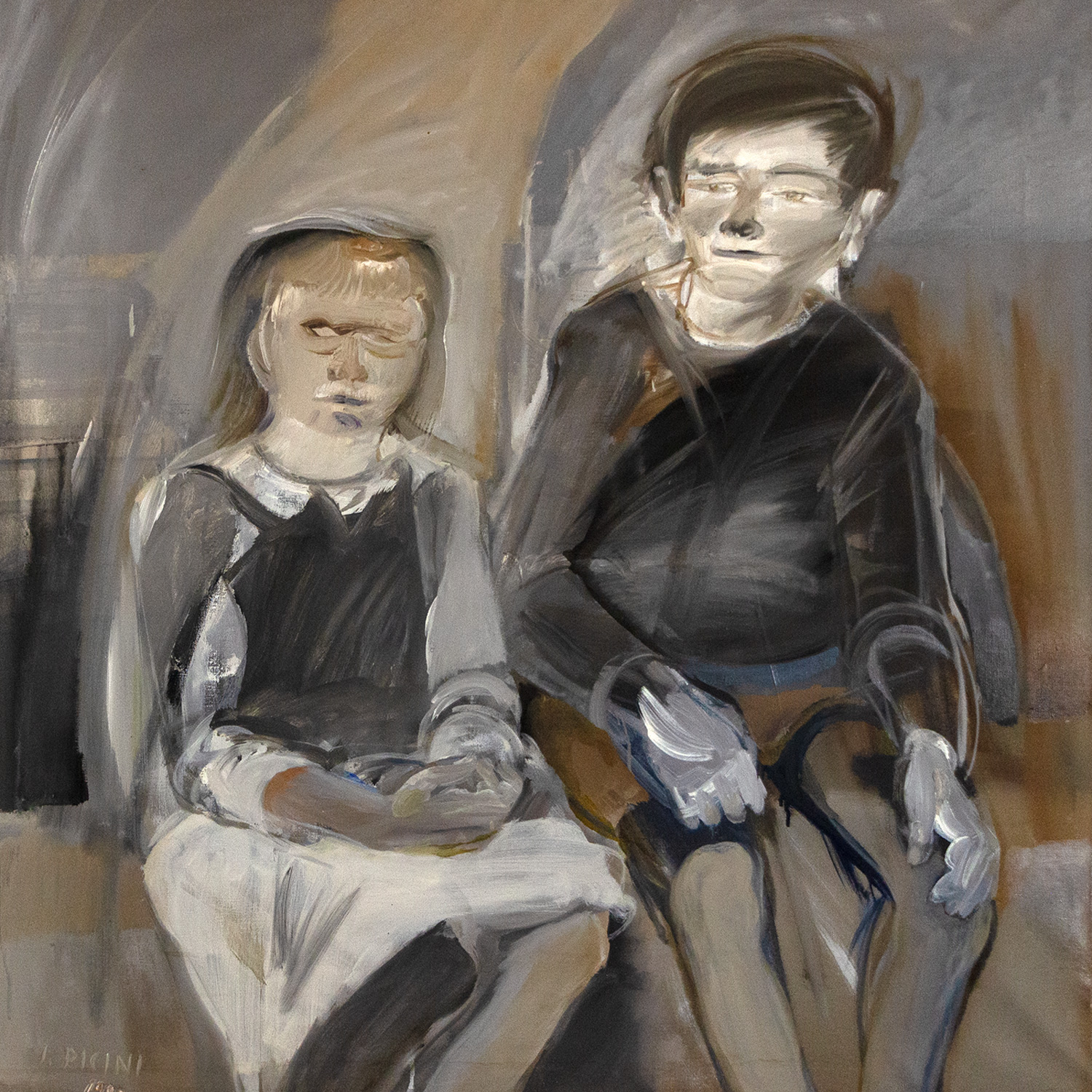 Superstiti Jugoslavi