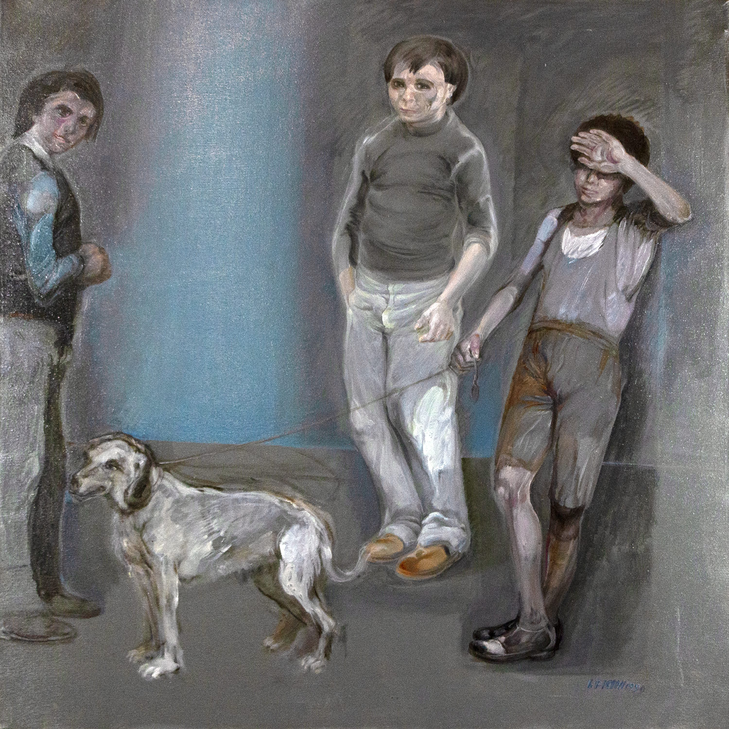 Gli Amici di Loletta