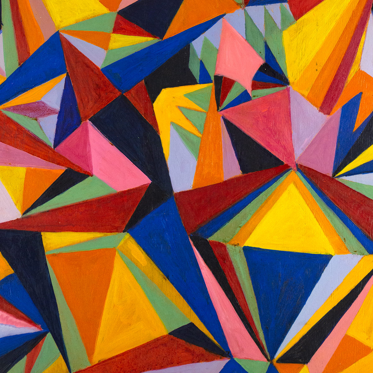 La Notte della Befana